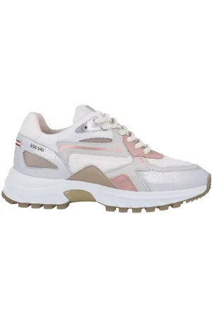 VIA VAI 62222-02 Danae Noah Sneakers