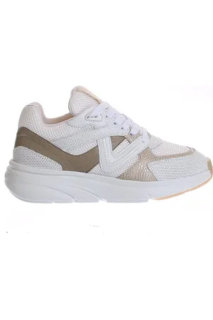 VIA VAI 62184-03 Sneakers
