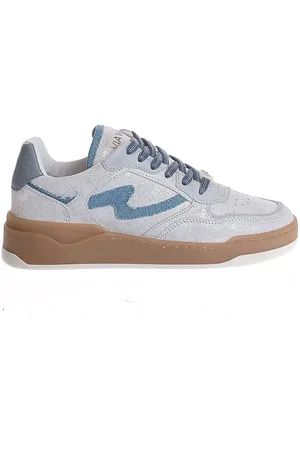 VIA VAI 62026-12 Sam Levi Sneakers