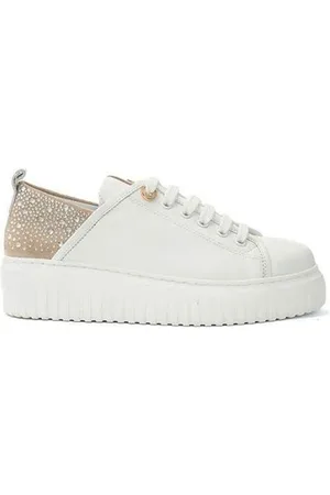 Babouche Linea Sneakers