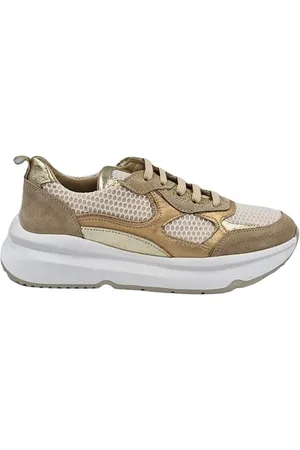 Babouche LINDE-2 Sneakers