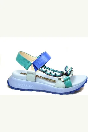 Hispanitas HV253898 Sandalen
