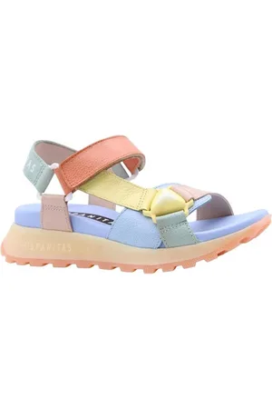 Hispanitas CHV253896 Sandalen