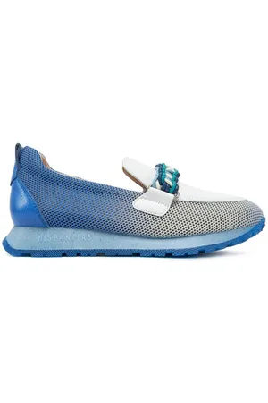 Hispanitas BHV253948 Loafers