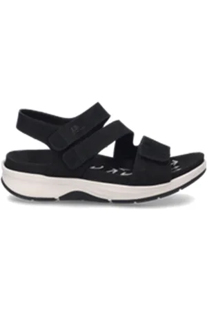 Josef Seibel Estelle 03 97303380 Sandalen