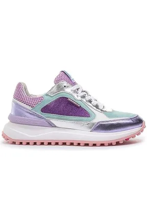 Floris van Bommel SFW-10107 Sneakers
