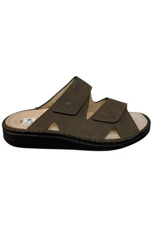Finn Danzig-S Slippers