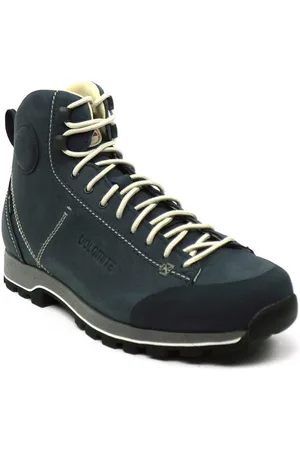 Dolomite DOL Shoe 54 High Fg Evo GTX Wandelschoenen