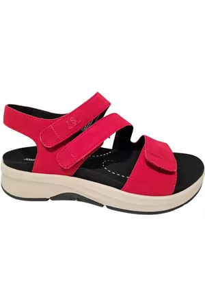 Josef Seibel Estelle 03 97303380 Sandalen