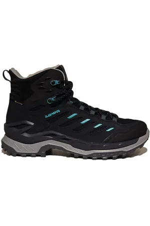 Lowa INNOVO GTX MID Ws 321331 Wandelschoenen