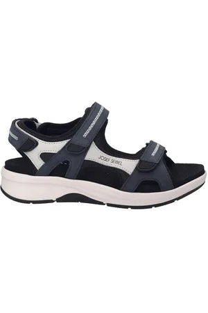 Josef Seibel Estelle 02 97302TE380 Sandalen