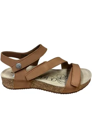 Josef Seibel Tonga 25 78519380 Sandalen