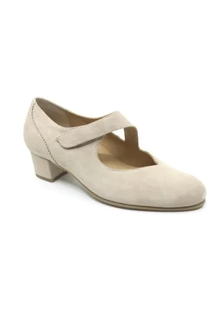Durea 5755 wijdte H Pumps