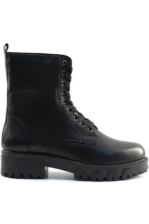 Cafe Moda 2SI0020201 Veterschoenen