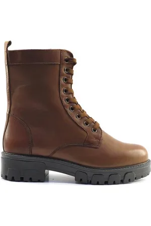 Cafe Moda 2SI0020201 Veterschoenen