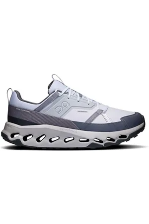 On Running Cloudhorizon WP Wandelschoenen