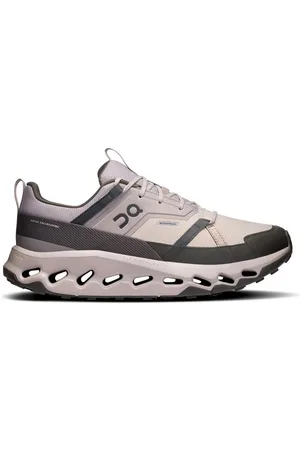 On Running Cloudhorizon WP Wandelschoenen