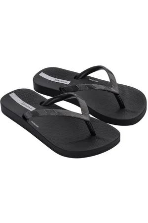 Ipanema Anatomic Mesh Kids Teenslippers