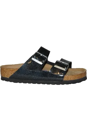 Birkenstock Arizona BS Slippers