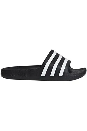 adidas ADILETTE AQUA K Slippers
