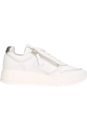 Giga G4371 Veterschoenen