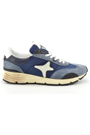 AMA Bags 4088 Urban Sneakers