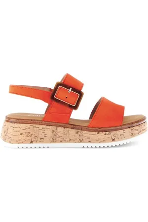Gabor 62.744 Sandalen