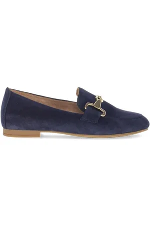 Gabor 65.211 Loafers