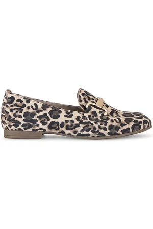 Gabor 65.211 Loafers