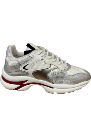 VIA VAI 62215 Vesper Due Sneakers