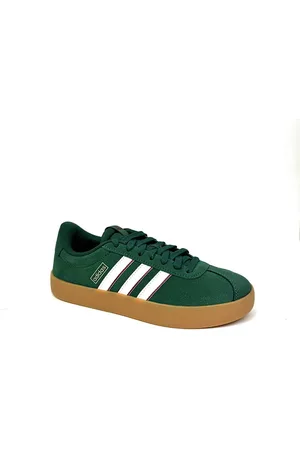 adidas VL COURT 3.0 IH4790 Sneakers