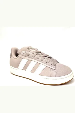 adidas GRAND COURT ALPHA 00s Sneakers