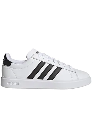 adidas GRAND COURT 2.0 Sneakers