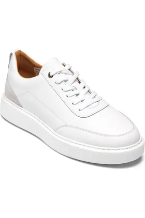 Berkelmans 221293 Pedralbes Sneakers