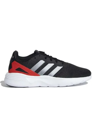 adidas NEBZED Sneakers