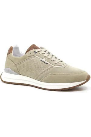 Berkelmans Hondo Sneakers