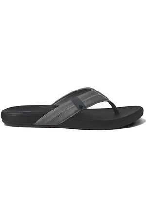 Reef CUSHION PHANTOM 20 CJ4348-41 Teenslippers