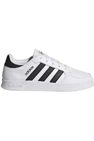 adidas BREAKNET K Sneakers