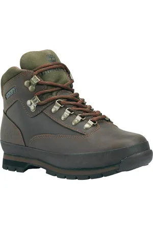 Timberland EUROHIKER LEATHER BR Wandelschoenen