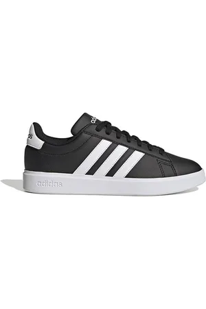 adidas GRAND COURT 2.0 Sneakers