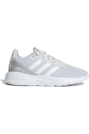 adidas NEBZED Sneakers
