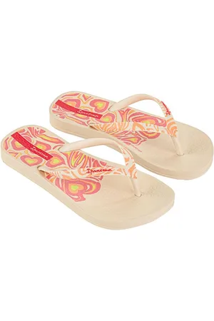 Ipanema IP 83476 Teenslippers