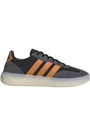 adidas BARREDA DECODE Sneakers