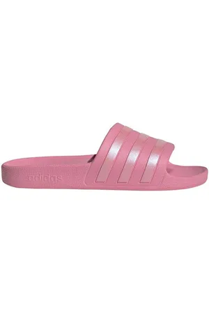 adidas ADILETTE AQUA IF6071 Slippers
