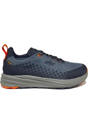Lomer Gravity MTX Wandelschoenen