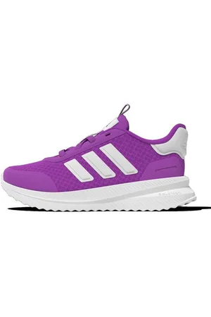 adidas X_PLRPATH K Sneakers