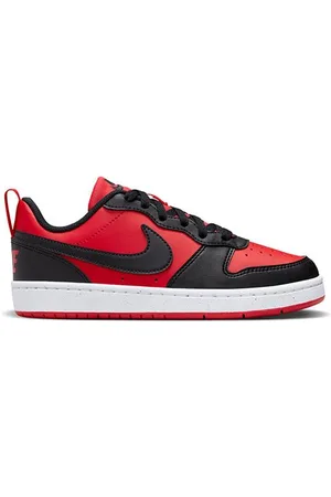 Nike Court Borough Low Recraft Sneakers