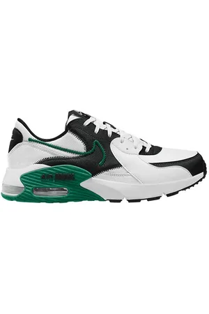 Nike Air Max Excee Mens Shoes Sneakers