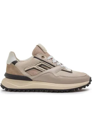 Floris van Bommel SFW-10128 Sneakers