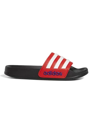 adidas ADILETTE SHOWER K Slippers